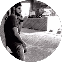 Dharam K. profile picture