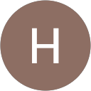 Hitesh K. profile picture