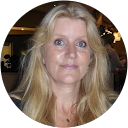 Brenda B. profile picture