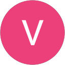 Vrunda P. profile picture